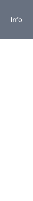 Info