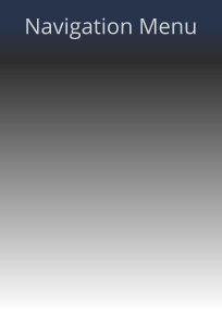 Navigation Menu